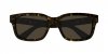 OKULARY GUCCI GG 1583S 002 56 ROZMIAR M